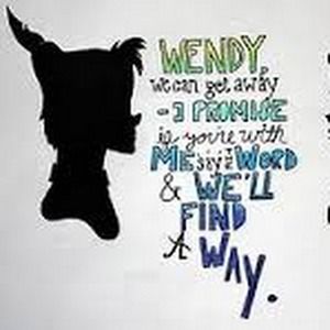 Meet your Posher, Abree